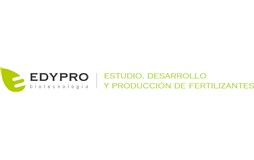 EDYPRO Fertilizantes S.L.Seraportiendas