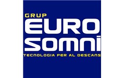 Eurosomni GranollersSeraportiendas