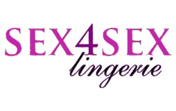 Sex4SexSeraportiendas