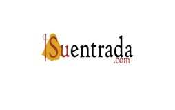 Suentrada.comSeraportiendas