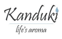 Kanduki.comSeraportiendas