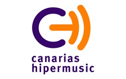 HipermusicSeraportiendas