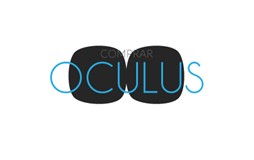 Comprar OculusSeraportiendas