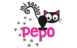 Mi Gatito Pepo Calzado infantilSeraportiendas