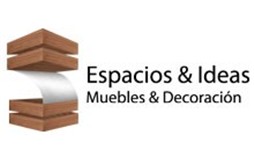 Espacio e ideasSeraportiendas
