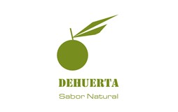 DehuertaSeraportiendas