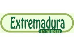 Extremadura en mi casaSeraportiendas