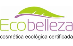EcobellezaSeraportiendas