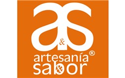 Artesania & SaborSeraportiendas