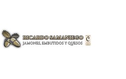 Ricardo SamaniegoSeraportiendas