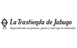 La trastienda de JabugoSeraportiendas