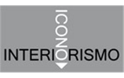 Icono InteriorismoSeraportiendas