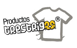 TresTrigesSeraportiendas