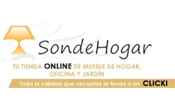 Son de hogarSeraportiendas