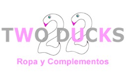 Two DucksSeraportiendas