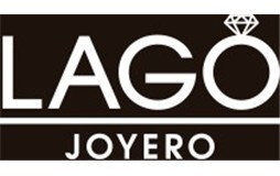 Joyería LagoSeraportiendas