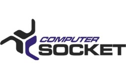 Socket computerSeraportiendas