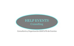 Help Events ConsultingSeraportiendas