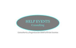 Help Events ConsultingSeraportiendas