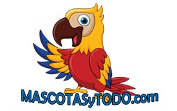 http://www.mascotasytodo.comSeraportiendas