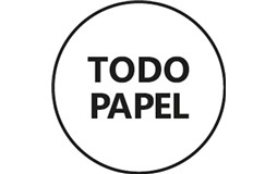 TodoPapelSeraportiendas