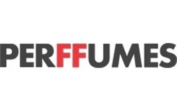 http://perffumes.com/es/Seraportiendas
