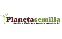 Planeta SemillaSeraportiendas