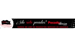 Pecado IbéricoSeraportiendas