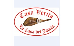 Casa VeritaSeraportiendas