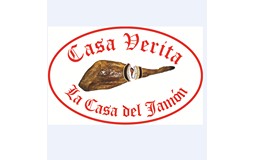 Casa VeritaSeraportiendas