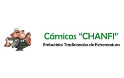 Cárnicas ChanfiSeraportiendas