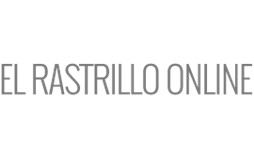 El Rastro OnlineSeraportiendas