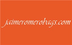 Jaime Romero BagsSeraportiendas