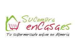 Su Compra en CasaSeraportiendas