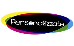 PersonalizzateSeraportiendas