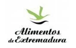 Jamones a domicilioSeraportiendas