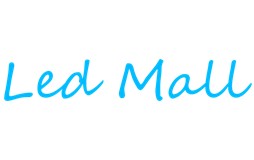 LedmallSeraportiendas