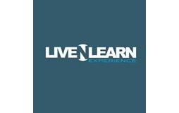 Live´n LearnSeraportiendas