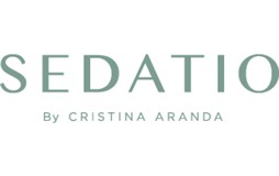 SedatioSeraportiendas