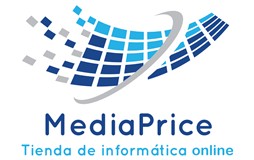 MediaPrice - Tienda online de informáticaSeraportiendas
