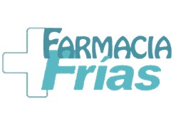 Farmacia FríasSeraportiendas