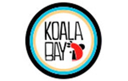 Koala BaySeraportiendas
