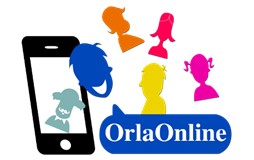 OrlaOnline - Hacer Orlas EscolaresSeraportiendas