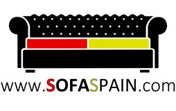 sofaspain.comSeraportiendas