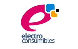 ElectroconsumiblesSeraportiendas