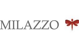 MilazzoSeraportiendas