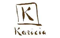 KariciaSeraportiendas