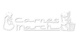 Carnes MarchSeraportiendas
