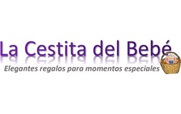 La Cestita del BebéSeraportiendas