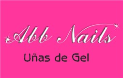 Abb NailsSeraportiendas